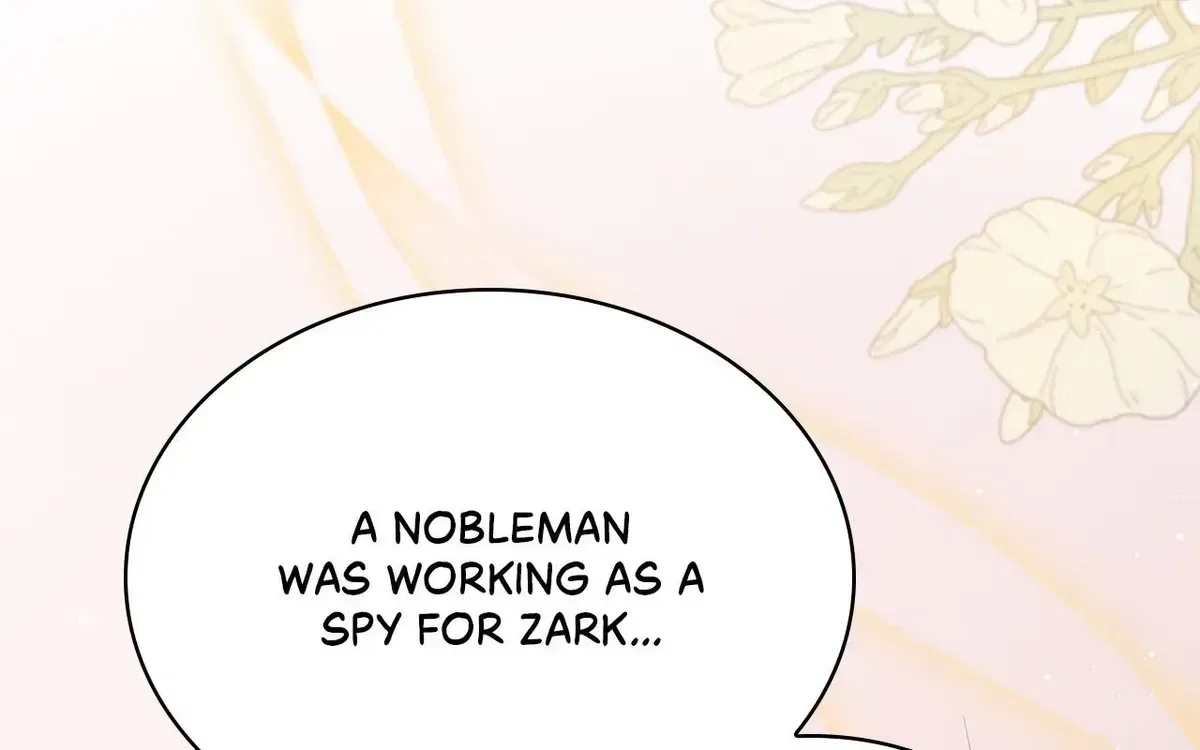 If You Desire to Keep Me Chapter 60 – Page 82
