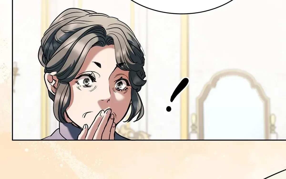 If You Desire to Keep Me Chapter 60 – Page 92