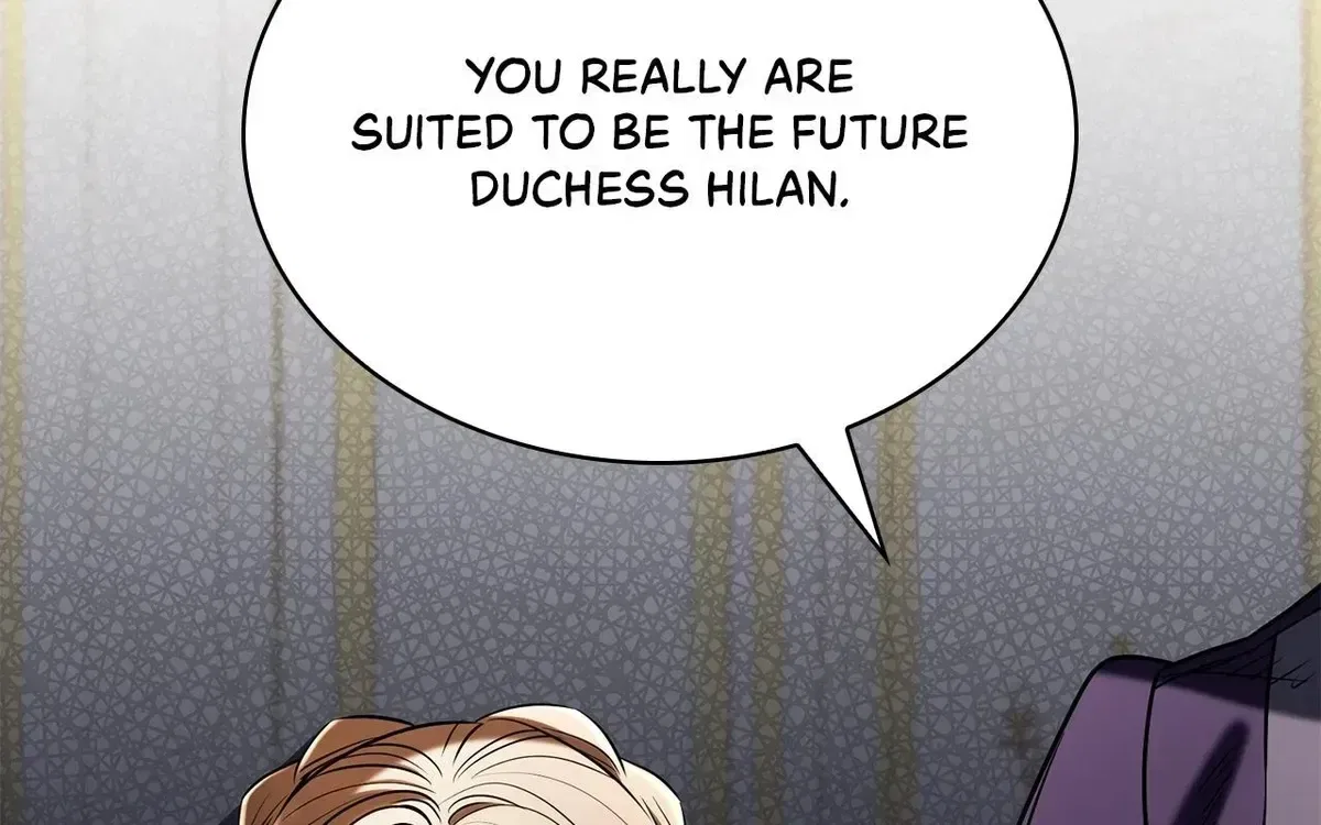 If You Desire to Keep Me Chapter 60 – Page 102