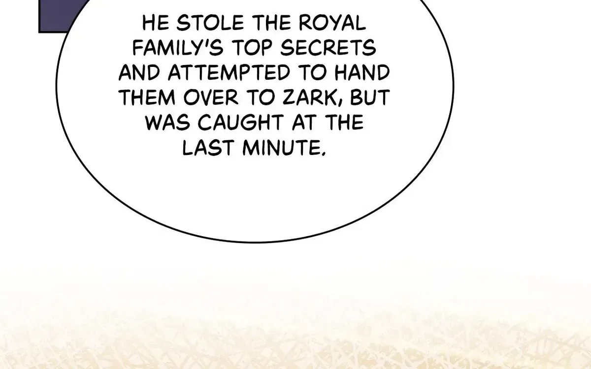 If You Desire to Keep Me Chapter 60 – Page 134