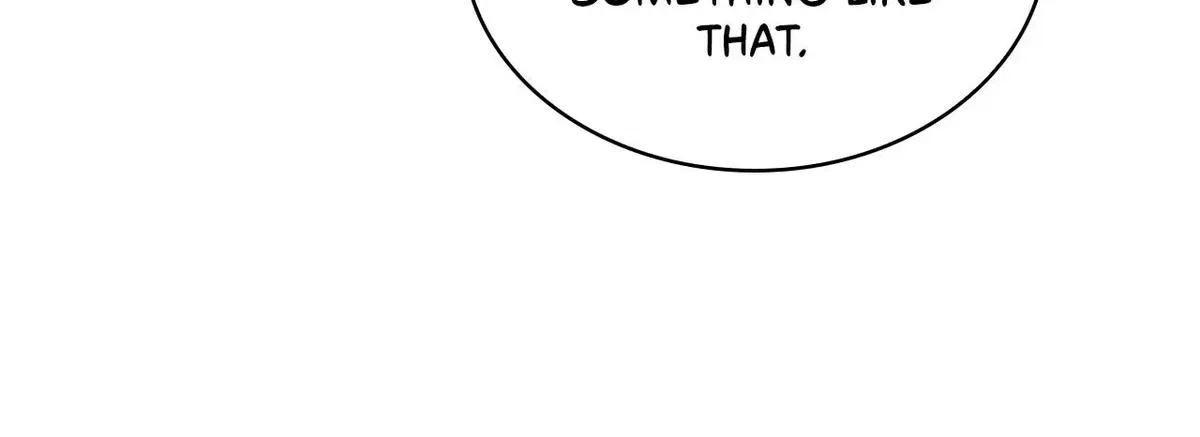 If You Desire to Keep Me Chapter 60 – Page 137