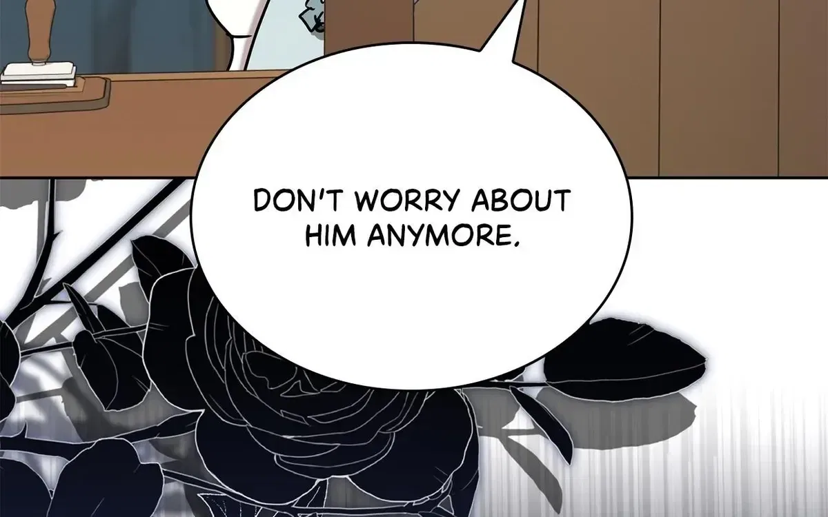 If You Desire to Keep Me Chapter 60 – Page 145