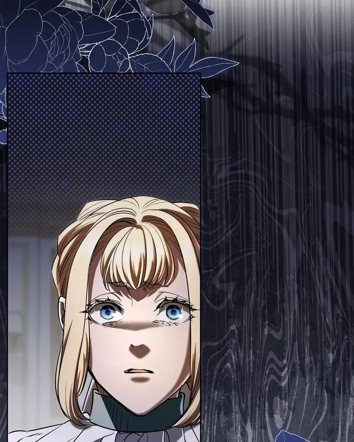 If You Desire to Keep Me Chapter 60 – Page 146