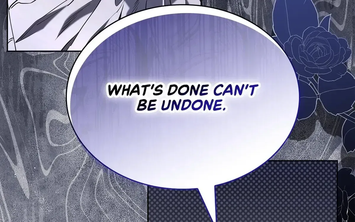 If You Desire to Keep Me Chapter 60 – Page 147