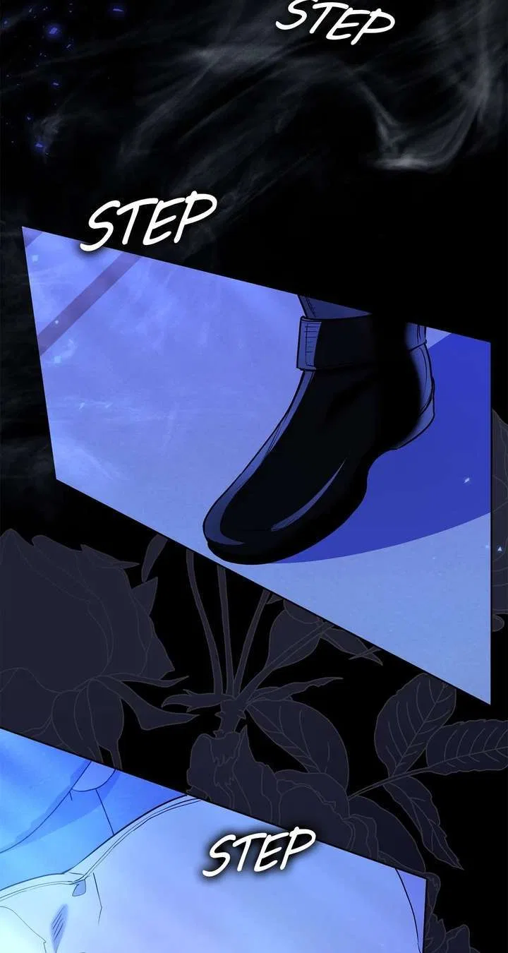 If You Desire to Keep Me Chapter 59 – Page 4