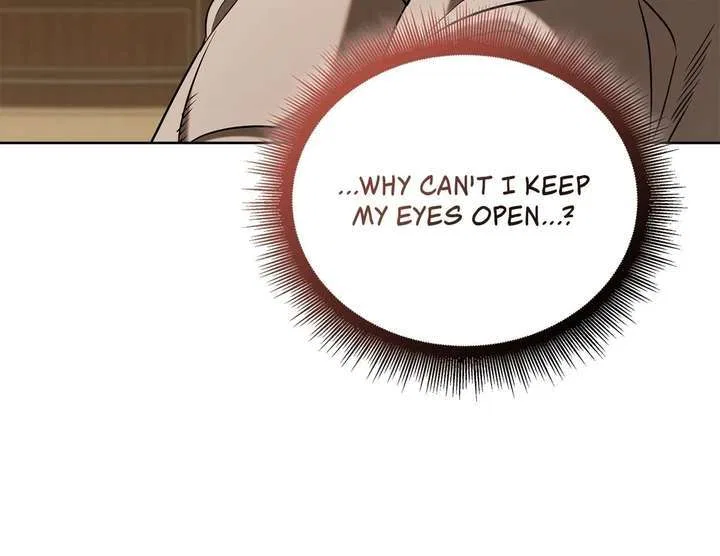 If You Desire to Keep Me Chapter 59 – Page 24