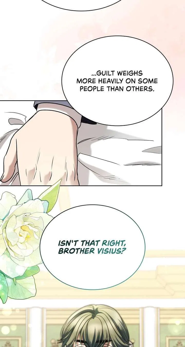 If You Desire to Keep Me Chapter 59 – Page 39