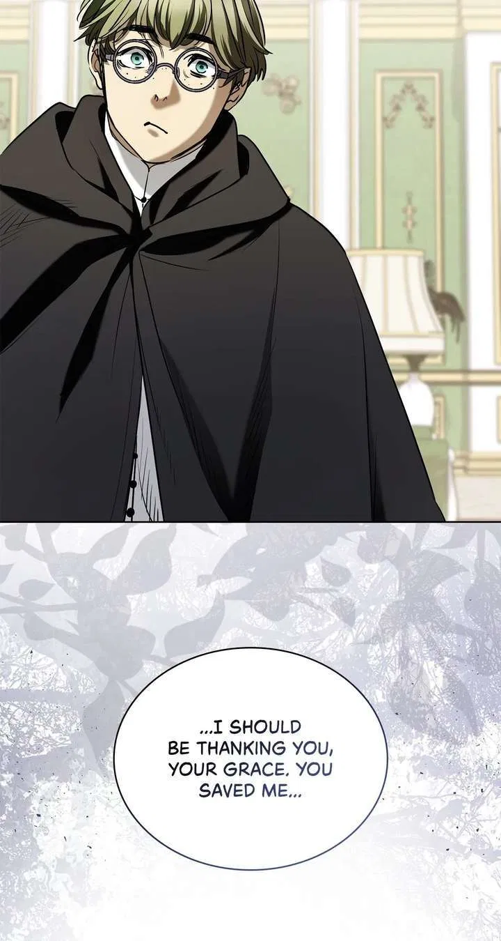 If You Desire to Keep Me Chapter 59 – Page 47