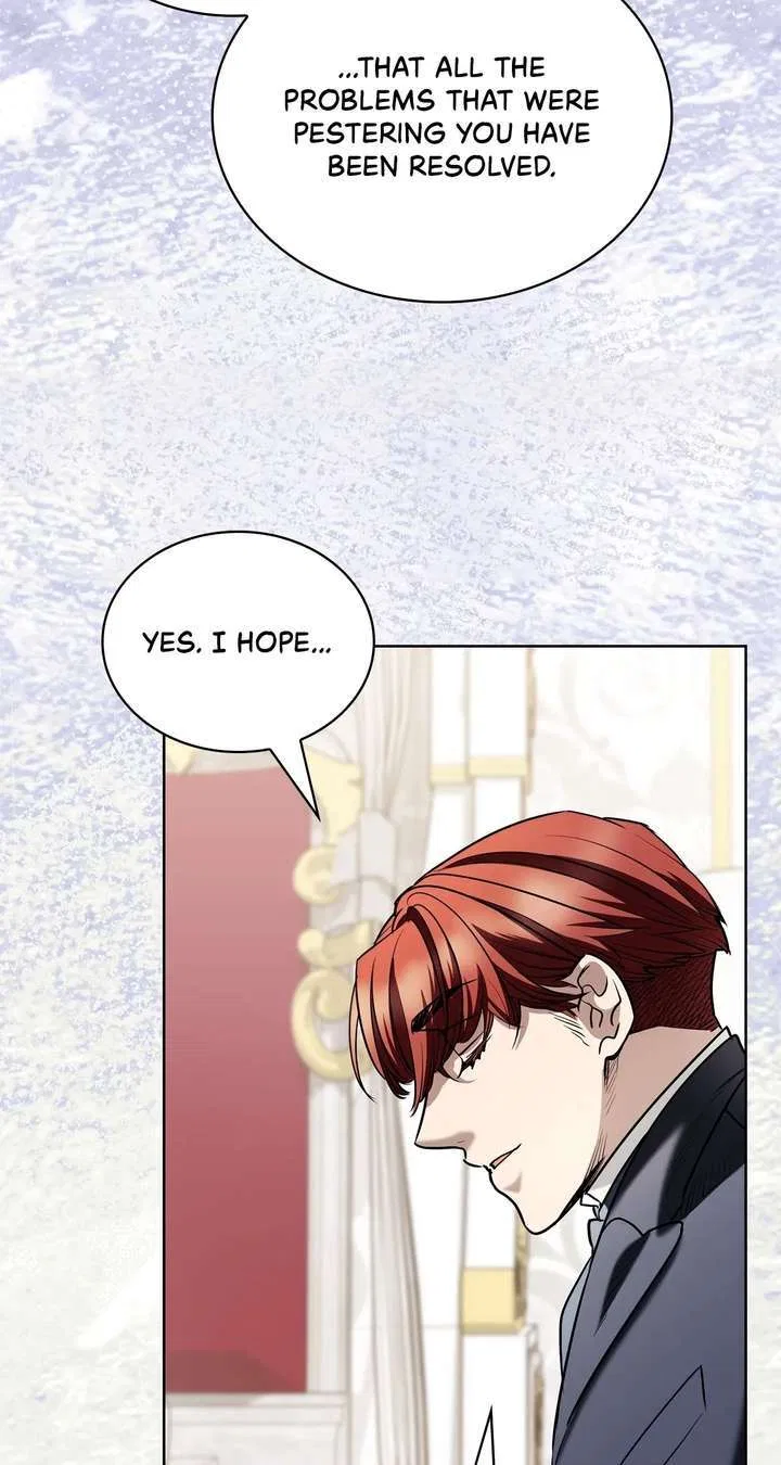 If You Desire to Keep Me Chapter 59 – Page 51