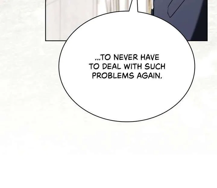 If You Desire to Keep Me Chapter 59 – Page 52