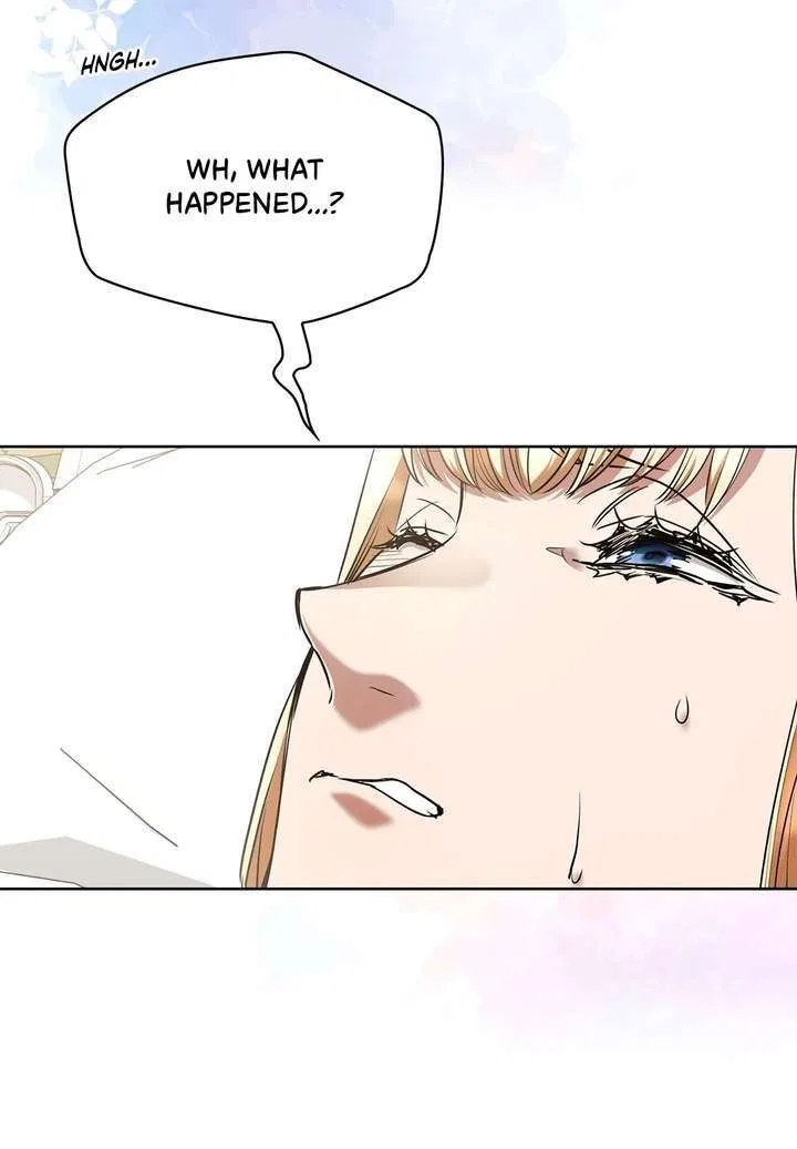 If You Desire to Keep Me Chapter 59 – Page 62