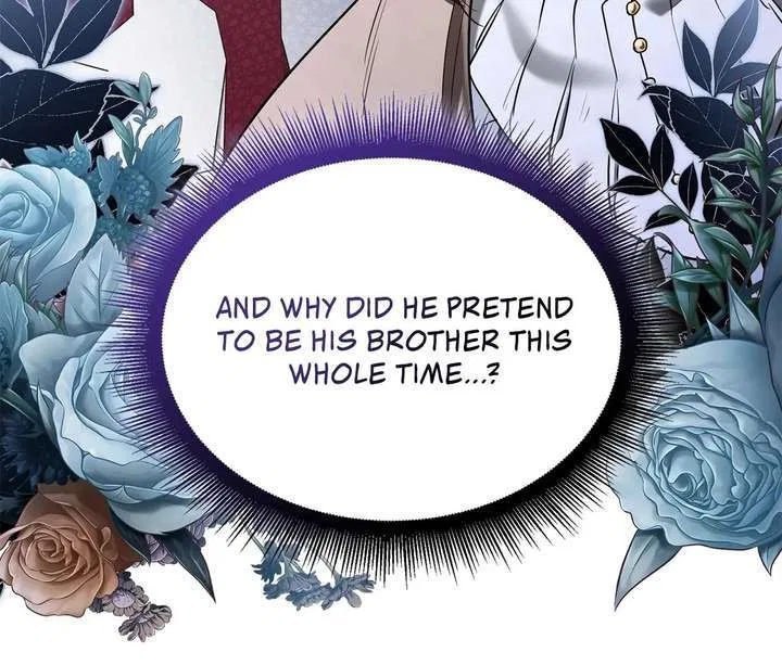 If You Desire to Keep Me Chapter 59 – Page 74