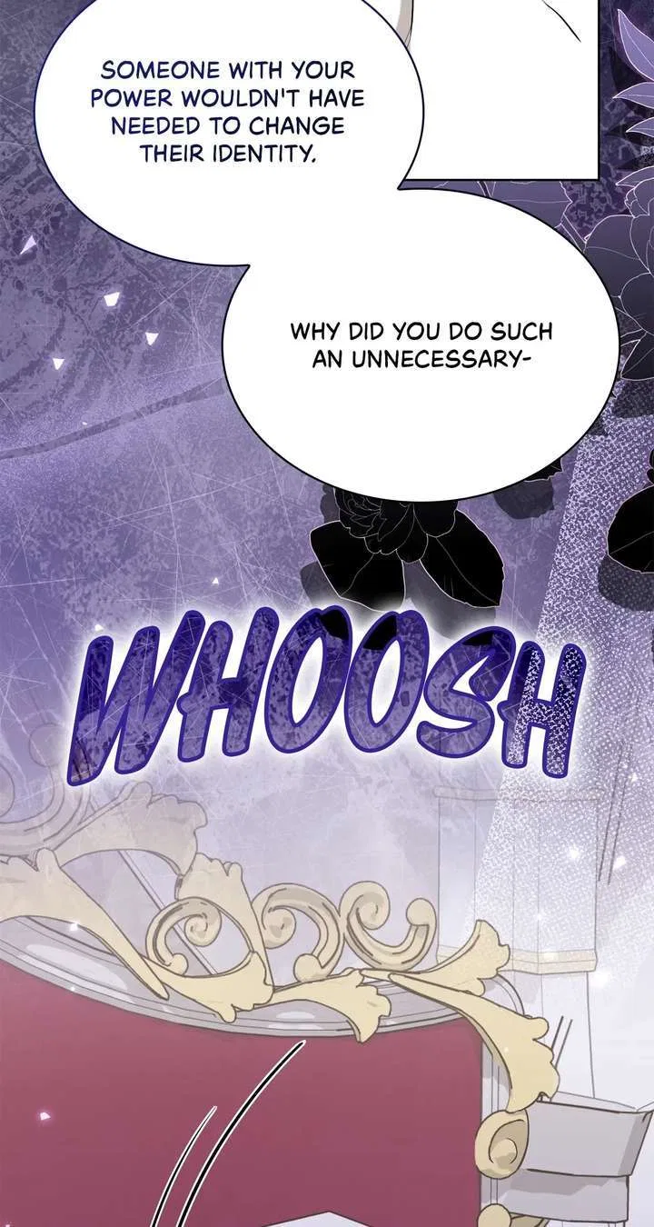 If You Desire to Keep Me Chapter 59 – Page 84