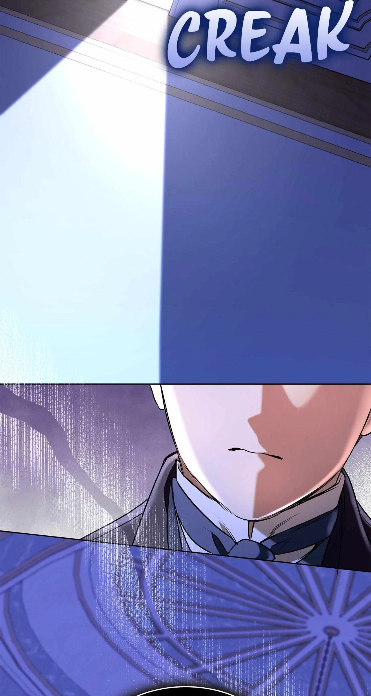 If You Desire to Keep Me Chapter 58 – Page 24
