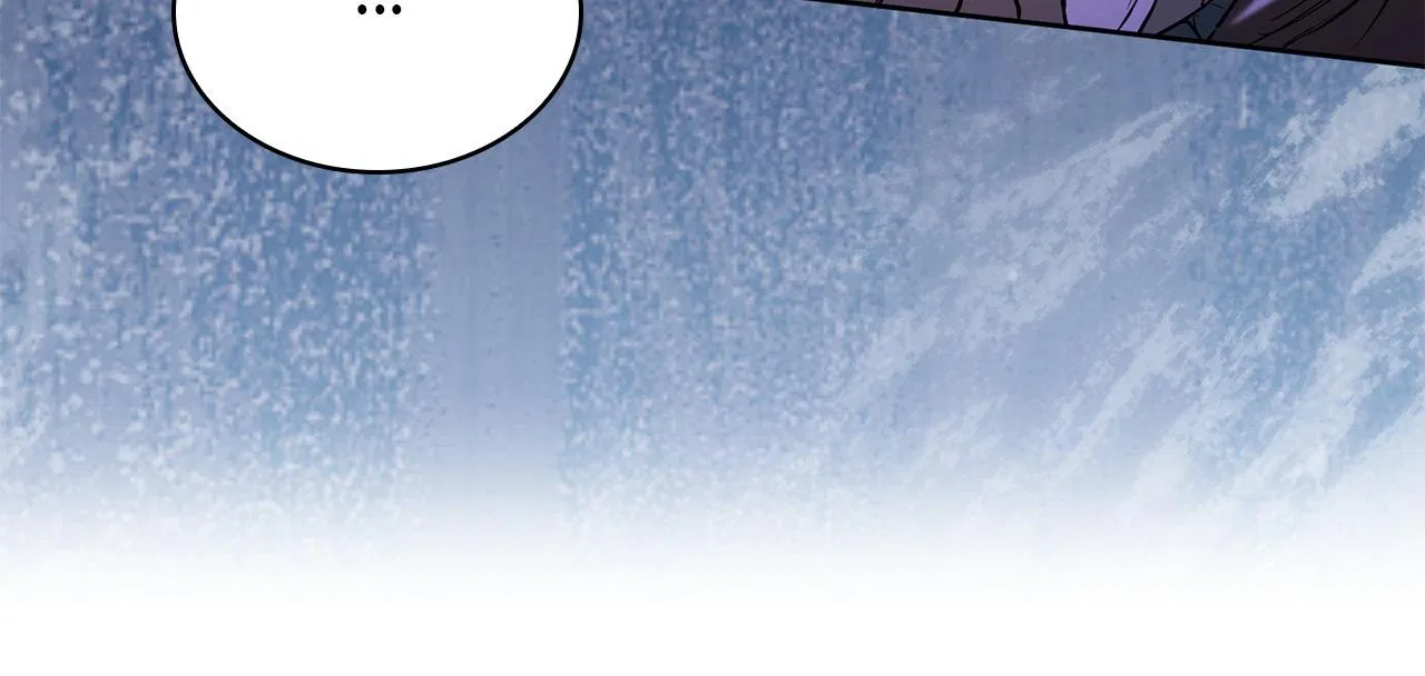 If You Desire to Keep Me Chapter 58 – Page 35