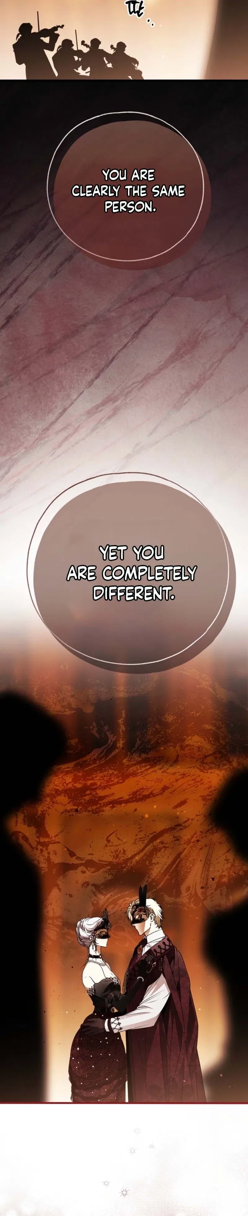 My Body Has Been Possessed By Someone Chapter 88 – Page 40