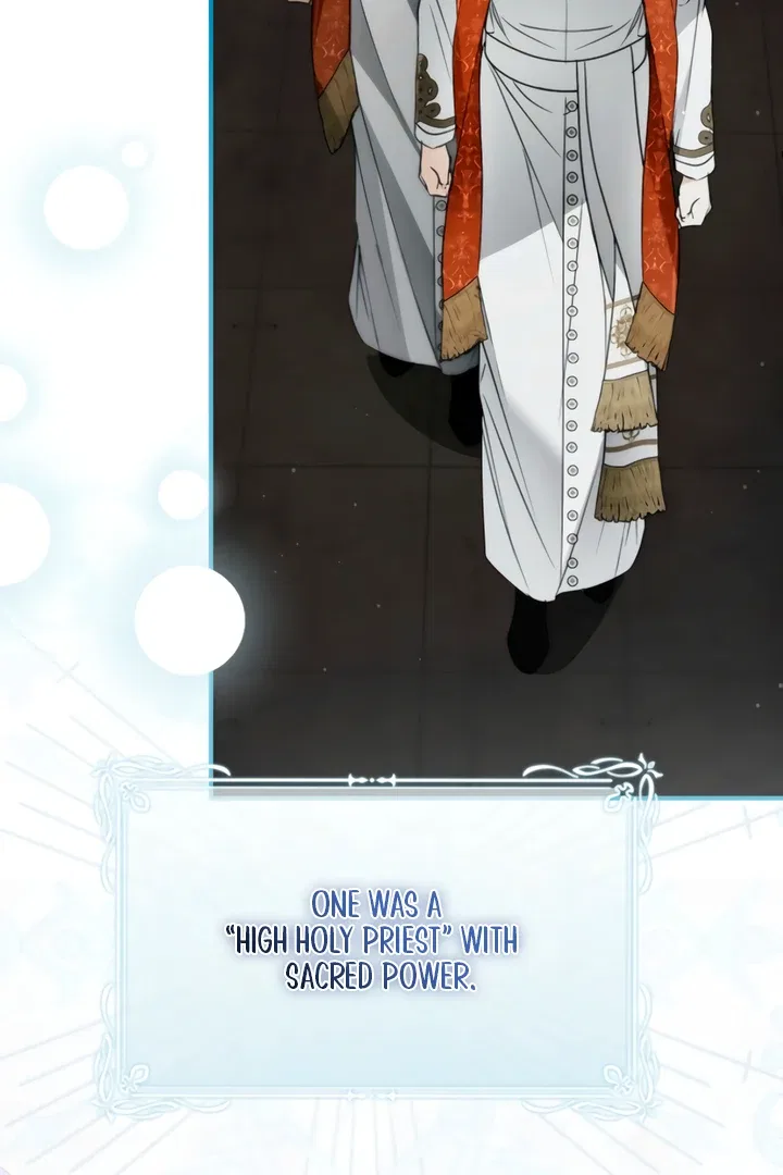 My Body Has Been Possessed By Someone Chapter 82 – Page 9