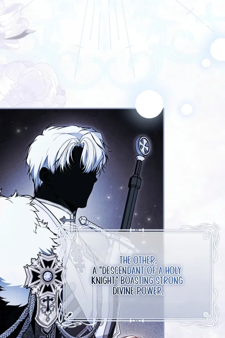 My Body Has Been Possessed By Someone Chapter 82 – Page 10
