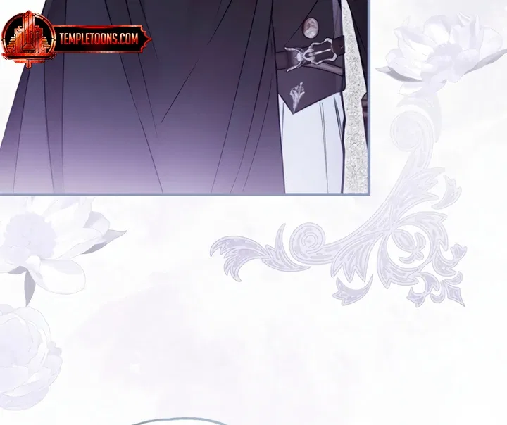 My Body Has Been Possessed By Someone Chapter 82 – Page 12