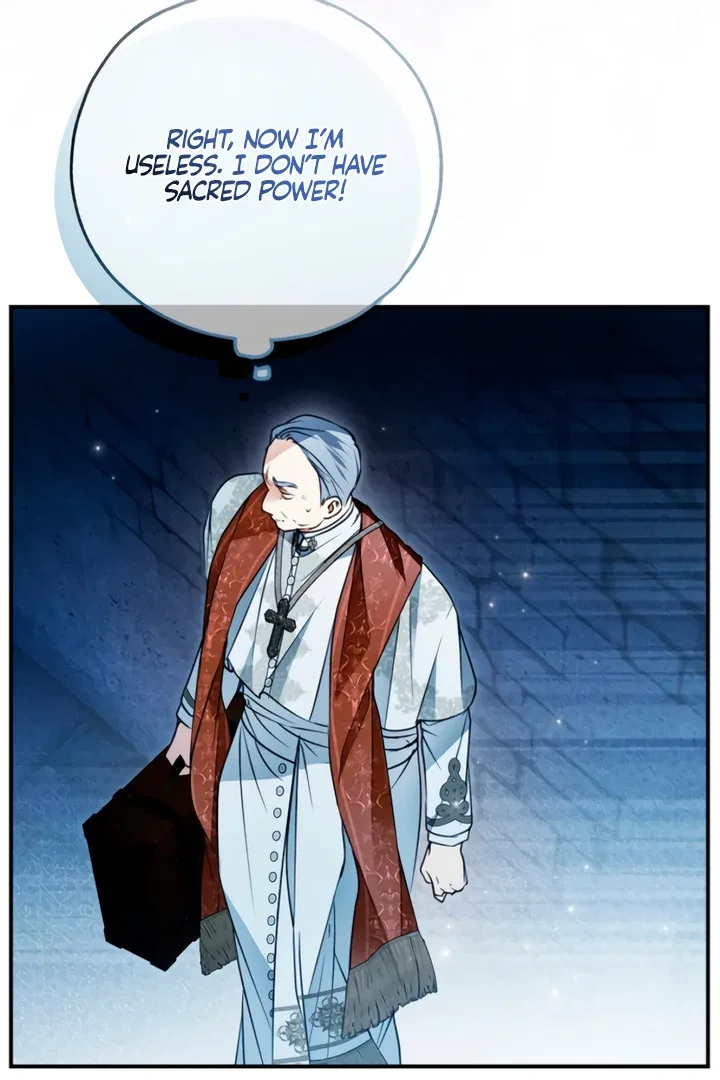 My Body Has Been Possessed By Someone Chapter 82 – Page 13