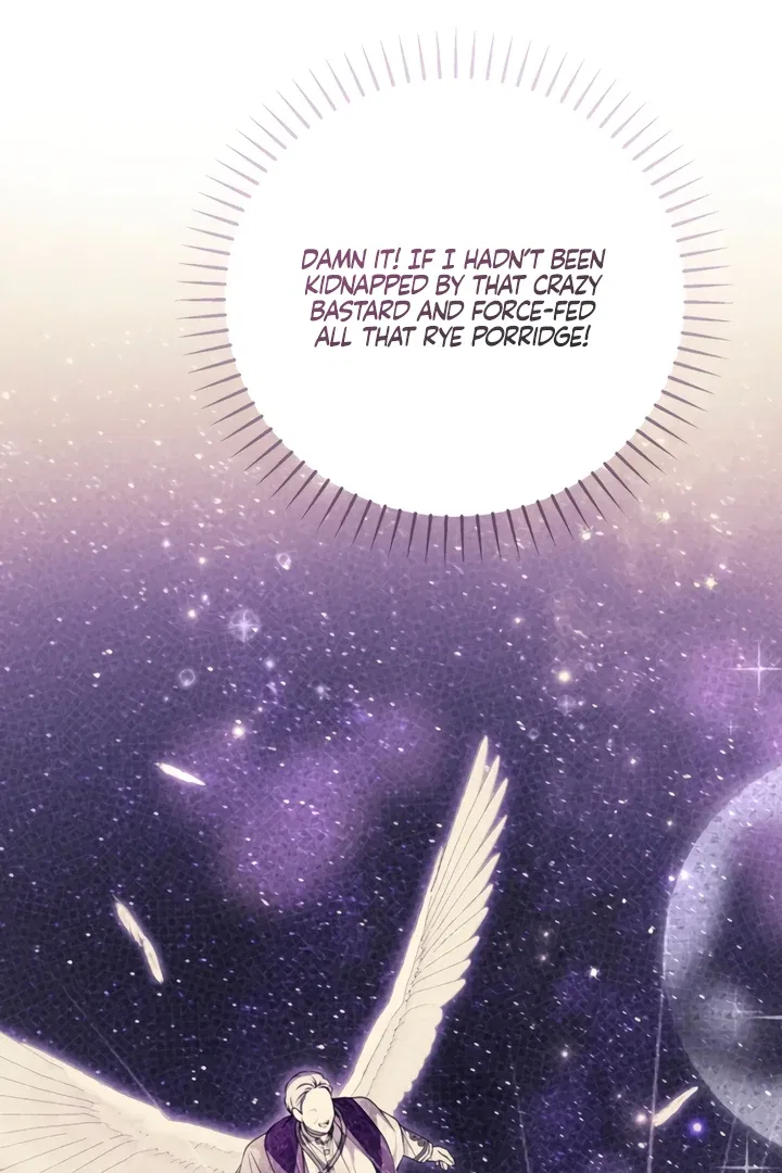 My Body Has Been Possessed By Someone Chapter 82 – Page 14