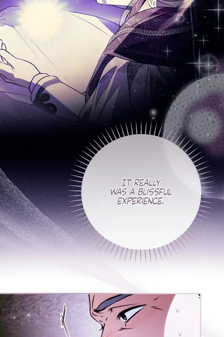 My Body Has Been Possessed By Someone Chapter 82 – Page 16