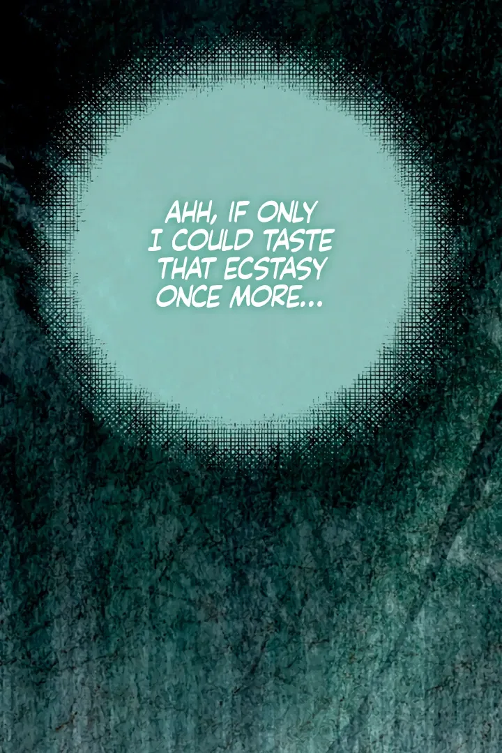 My Body Has Been Possessed By Someone Chapter 82 – Page 20