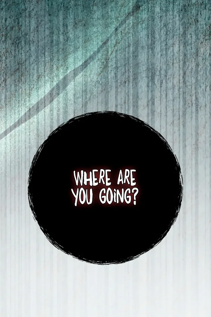 My Body Has Been Possessed By Someone Chapter 82 – Page 21