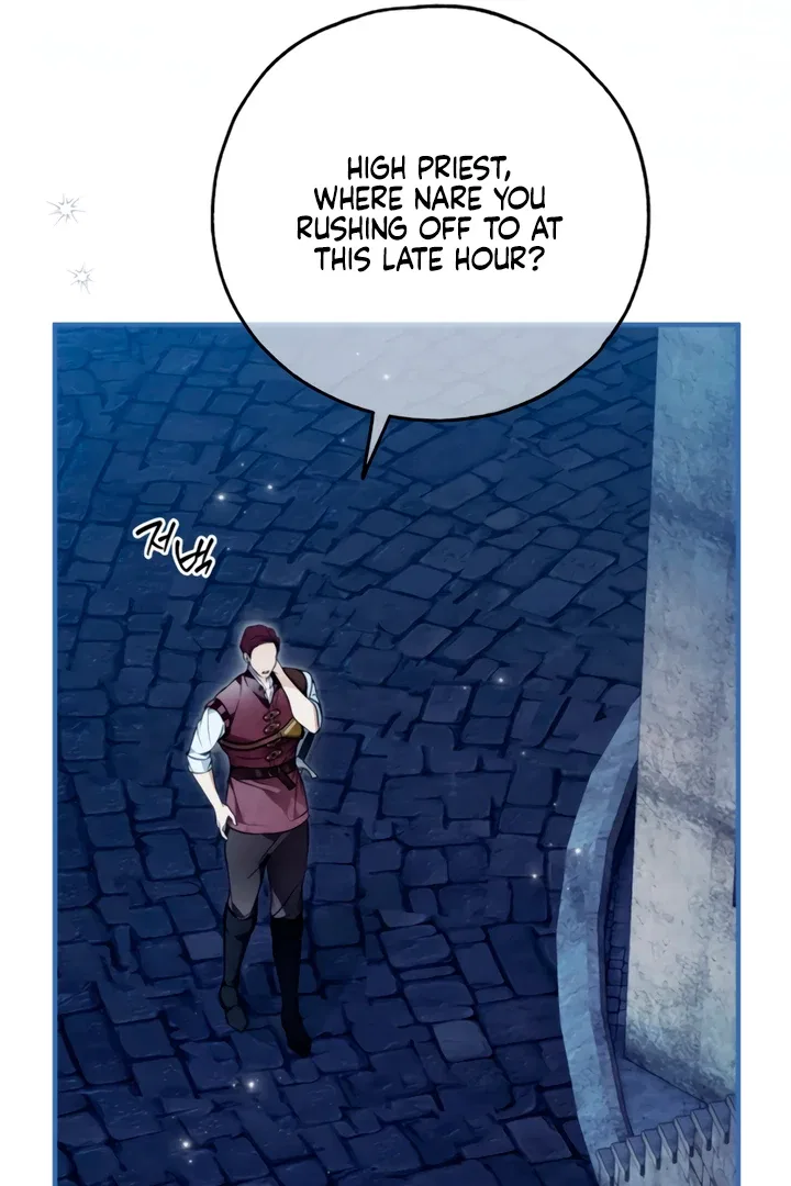 My Body Has Been Possessed By Someone Chapter 82 – Page 24