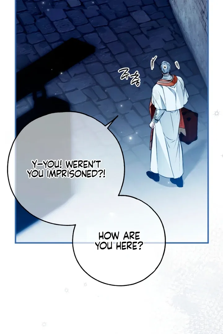 My Body Has Been Possessed By Someone Chapter 82 – Page 25