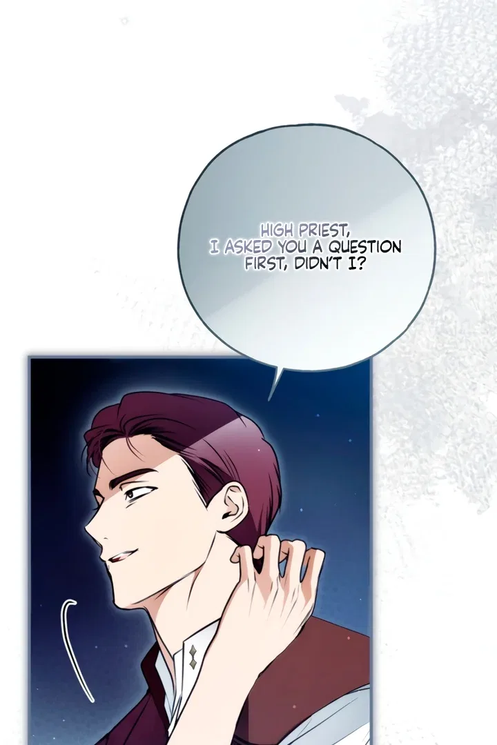 My Body Has Been Possessed By Someone Chapter 82 – Page 26