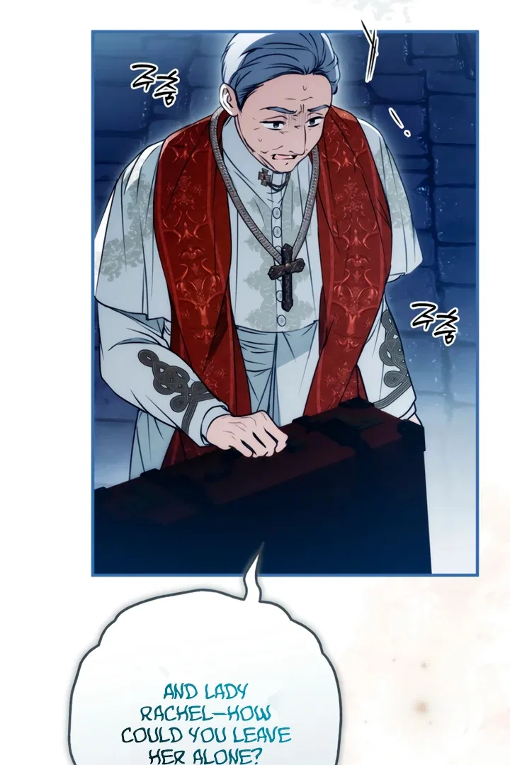 My Body Has Been Possessed By Someone Chapter 82 – Page 28