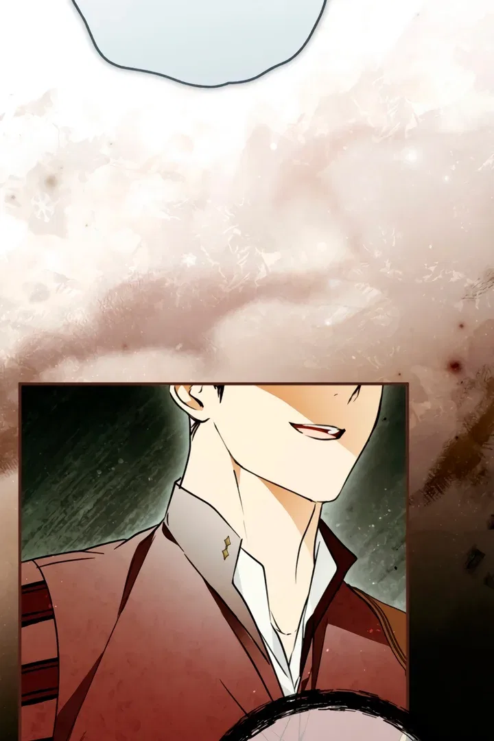 My Body Has Been Possessed By Someone Chapter 82 – Page 29