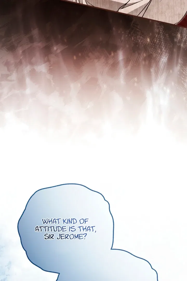 My Body Has Been Possessed By Someone Chapter 82 – Page 32