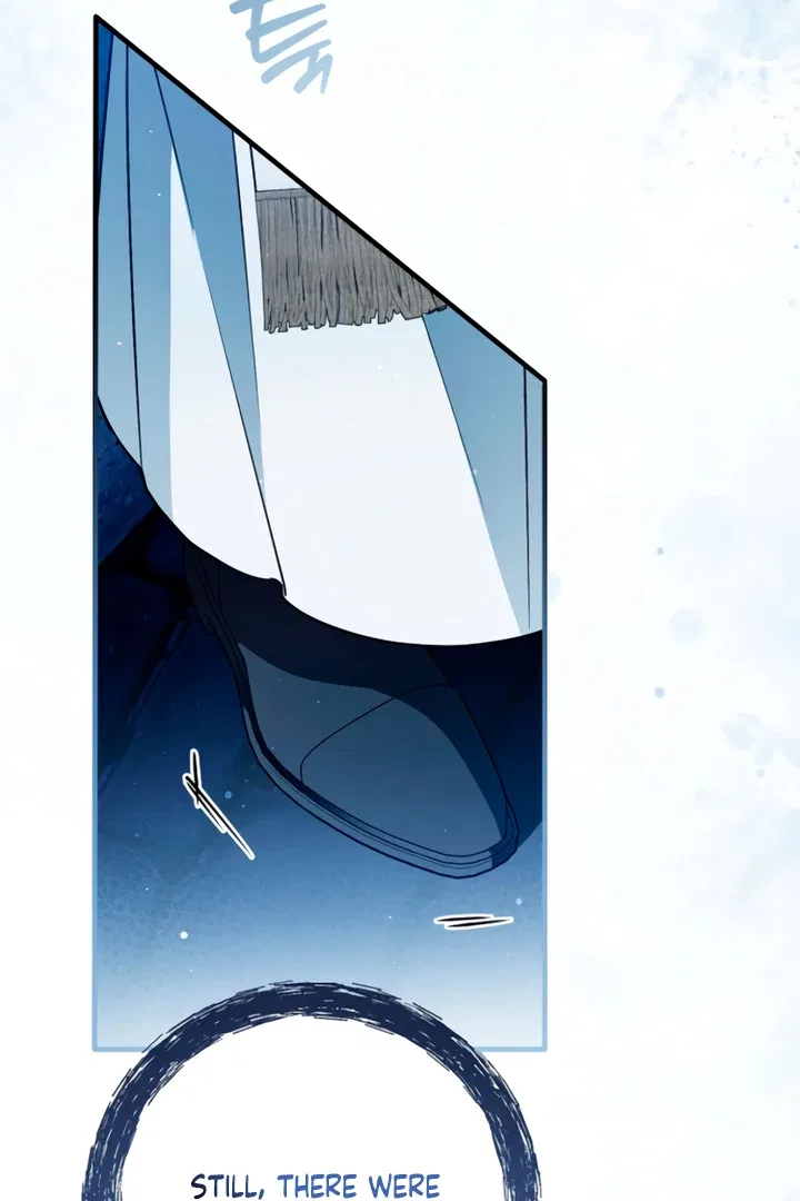 My Body Has Been Possessed By Someone Chapter 82 – Page 36