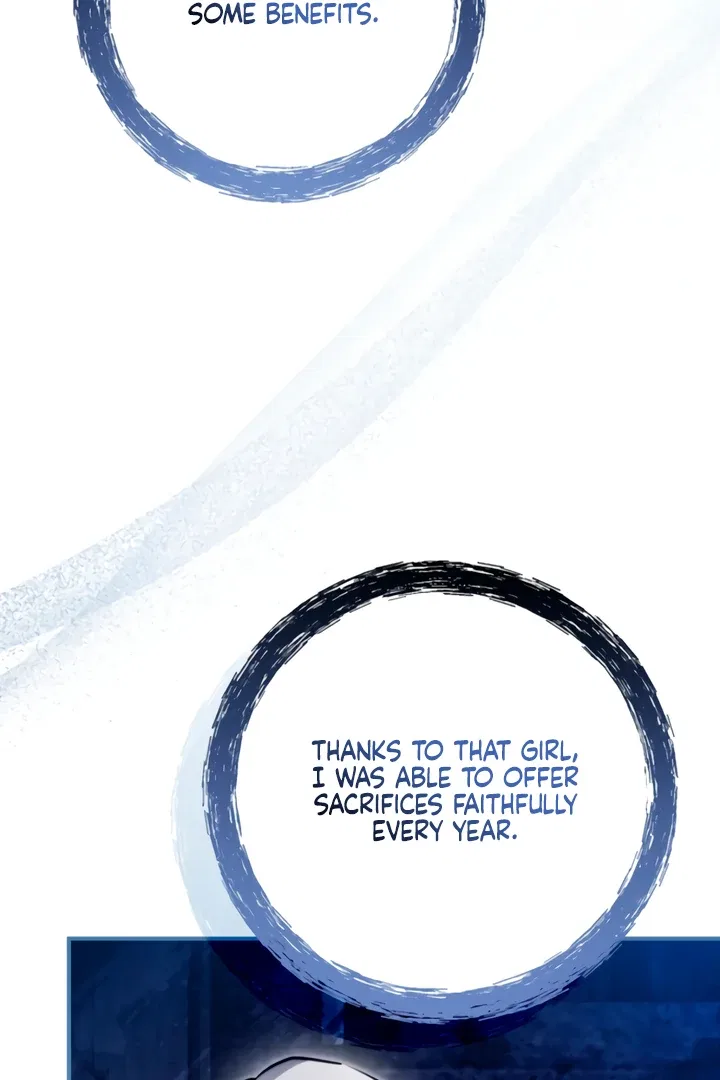 My Body Has Been Possessed By Someone Chapter 82 – Page 37
