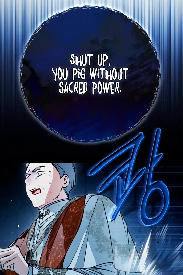 My Body Has Been Possessed By Someone Chapter 82 – Page 39