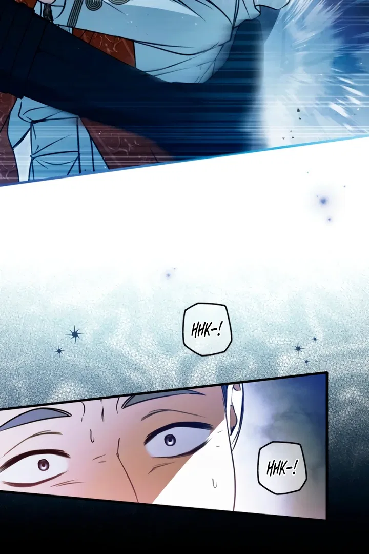 My Body Has Been Possessed By Someone Chapter 82 – Page 40