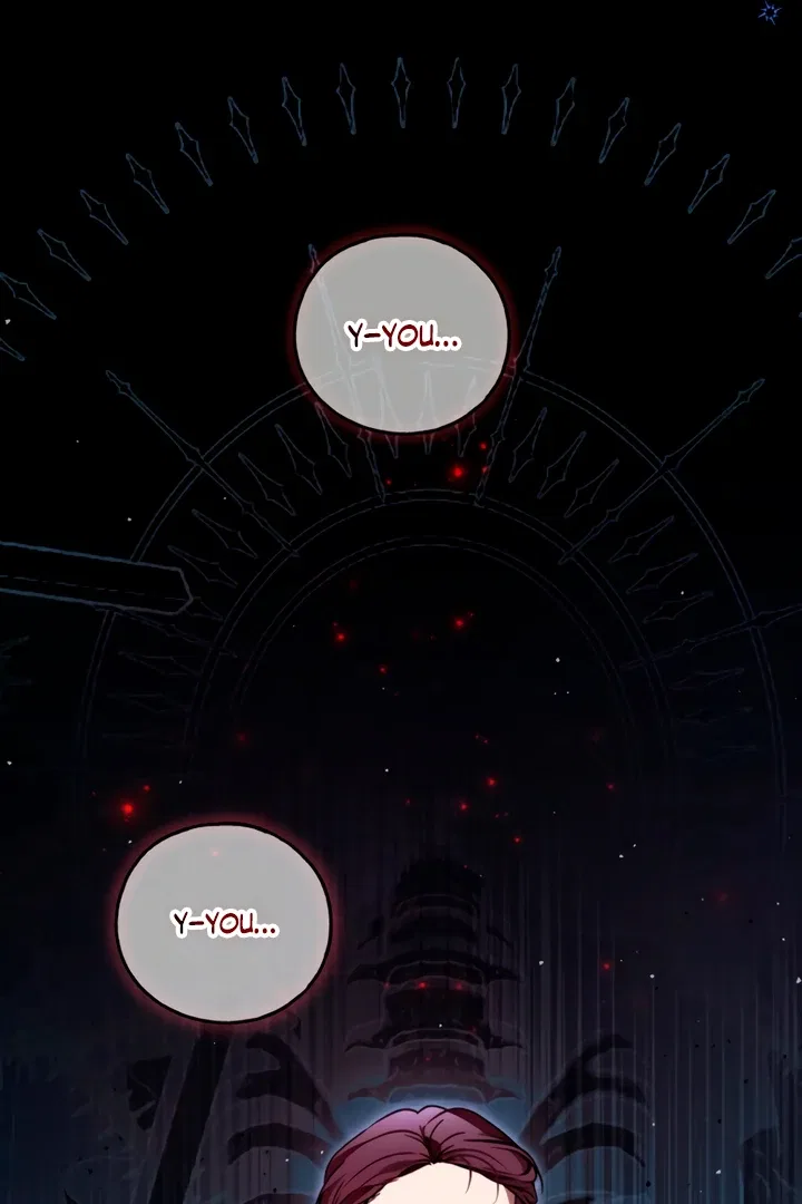 My Body Has Been Possessed By Someone Chapter 82 – Page 41