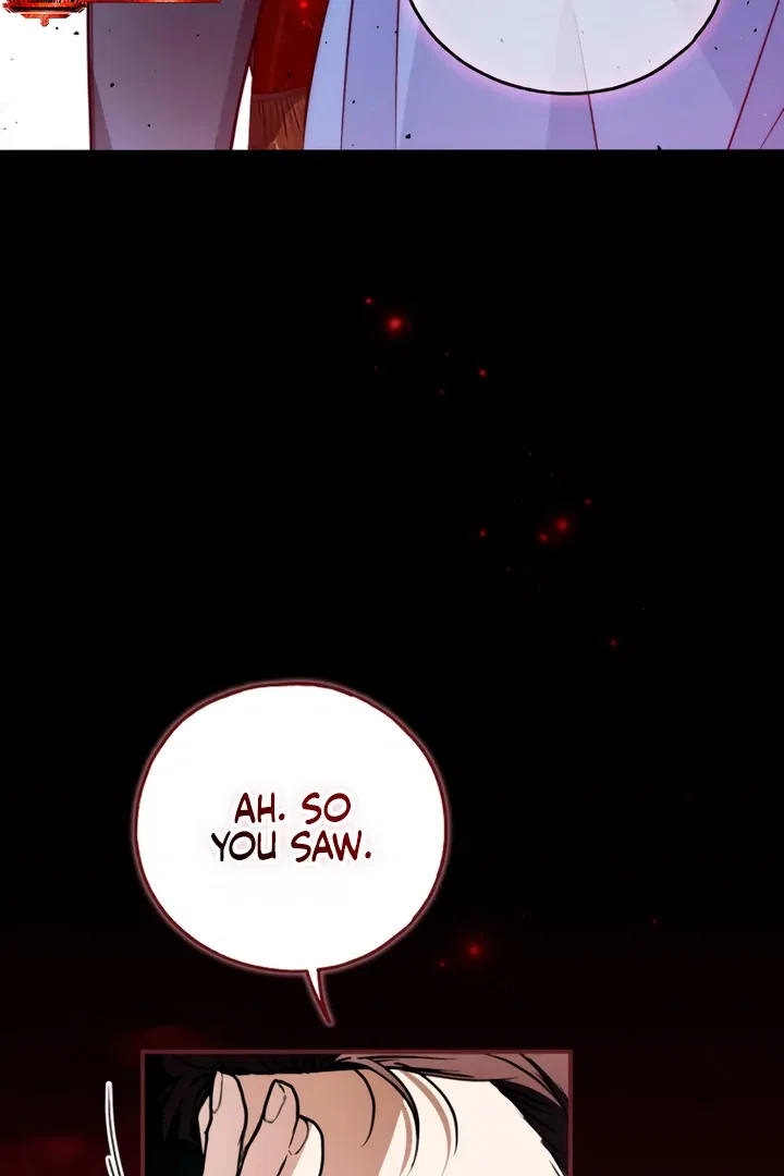 My Body Has Been Possessed By Someone Chapter 82 – Page 43