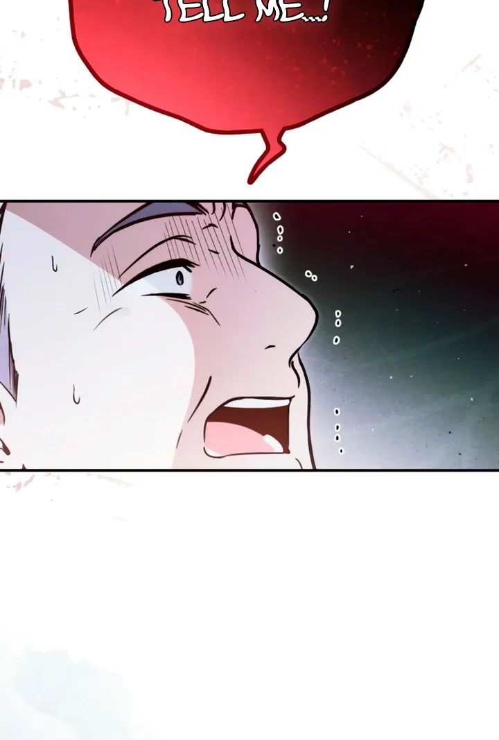 My Body Has Been Possessed By Someone Chapter 82 – Page 46