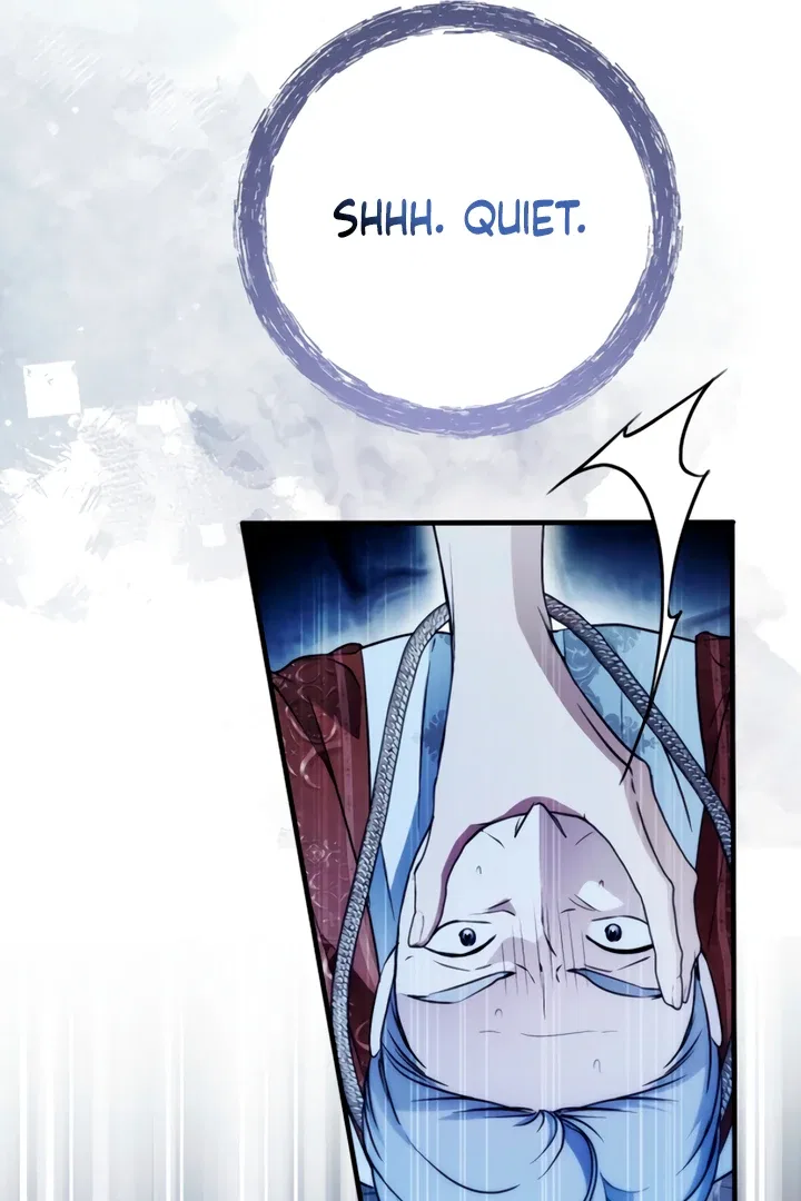 My Body Has Been Possessed By Someone Chapter 82 – Page 47