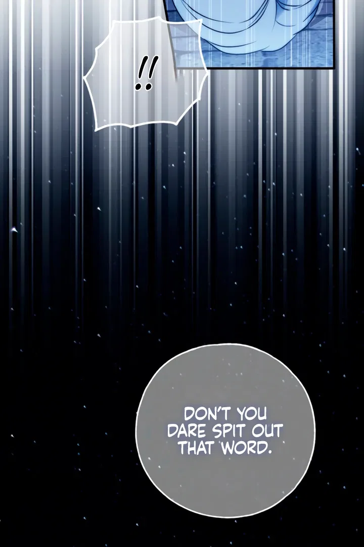 My Body Has Been Possessed By Someone Chapter 82 – Page 48