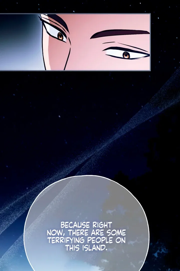 My Body Has Been Possessed By Someone Chapter 82 – Page 49