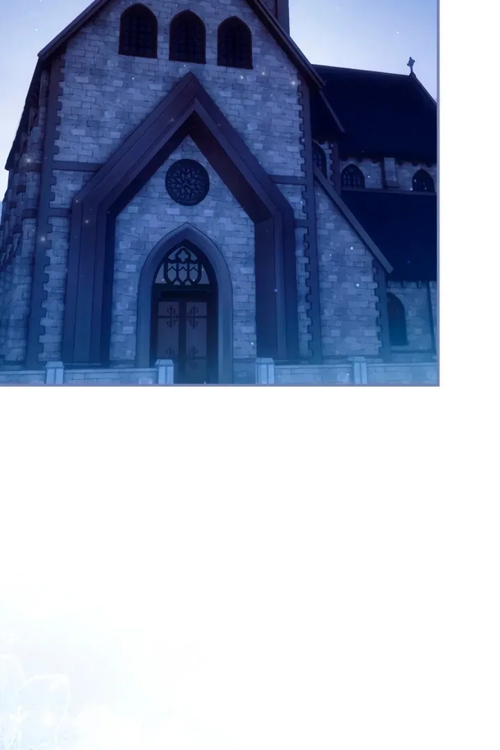 My Body Has Been Possessed By Someone Chapter 82 – Page 54