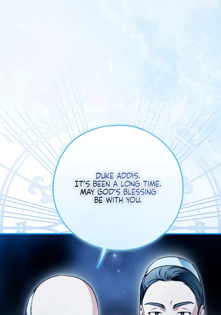 My Body Has Been Possessed By Someone Chapter 82 – Page 56