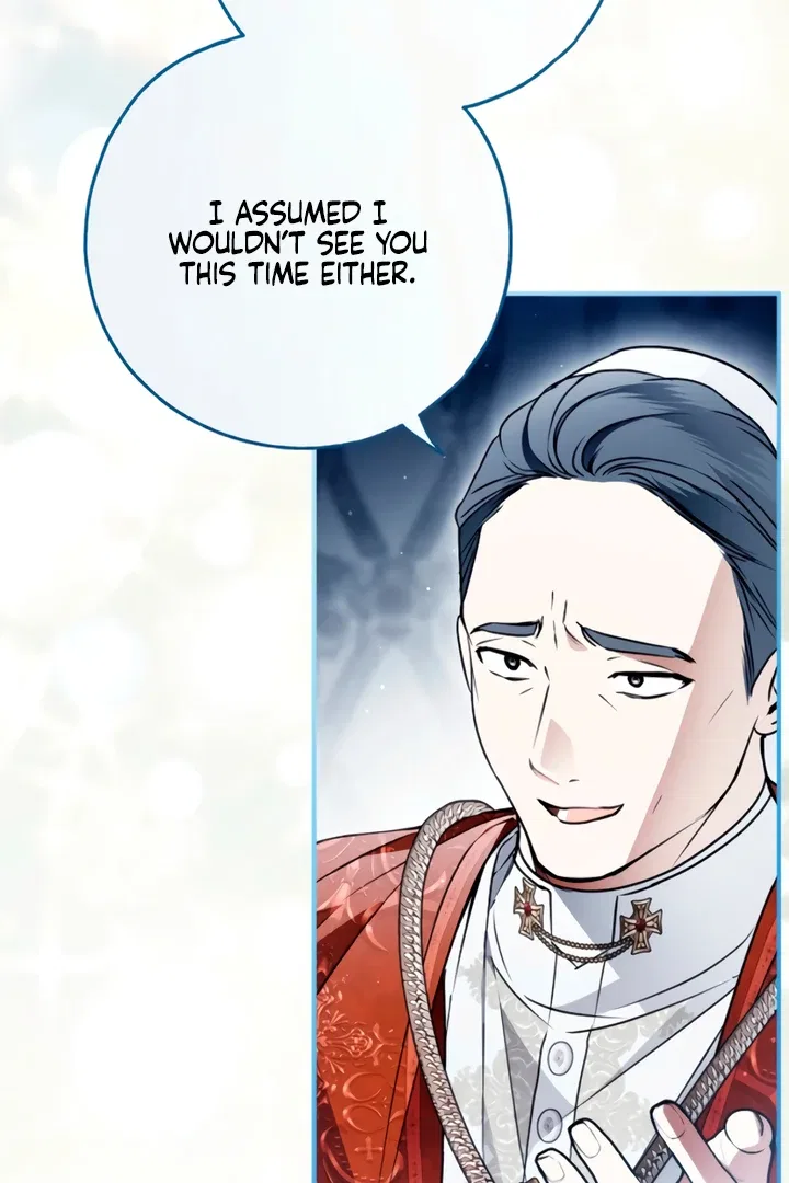 My Body Has Been Possessed By Someone Chapter 82 – Page 59