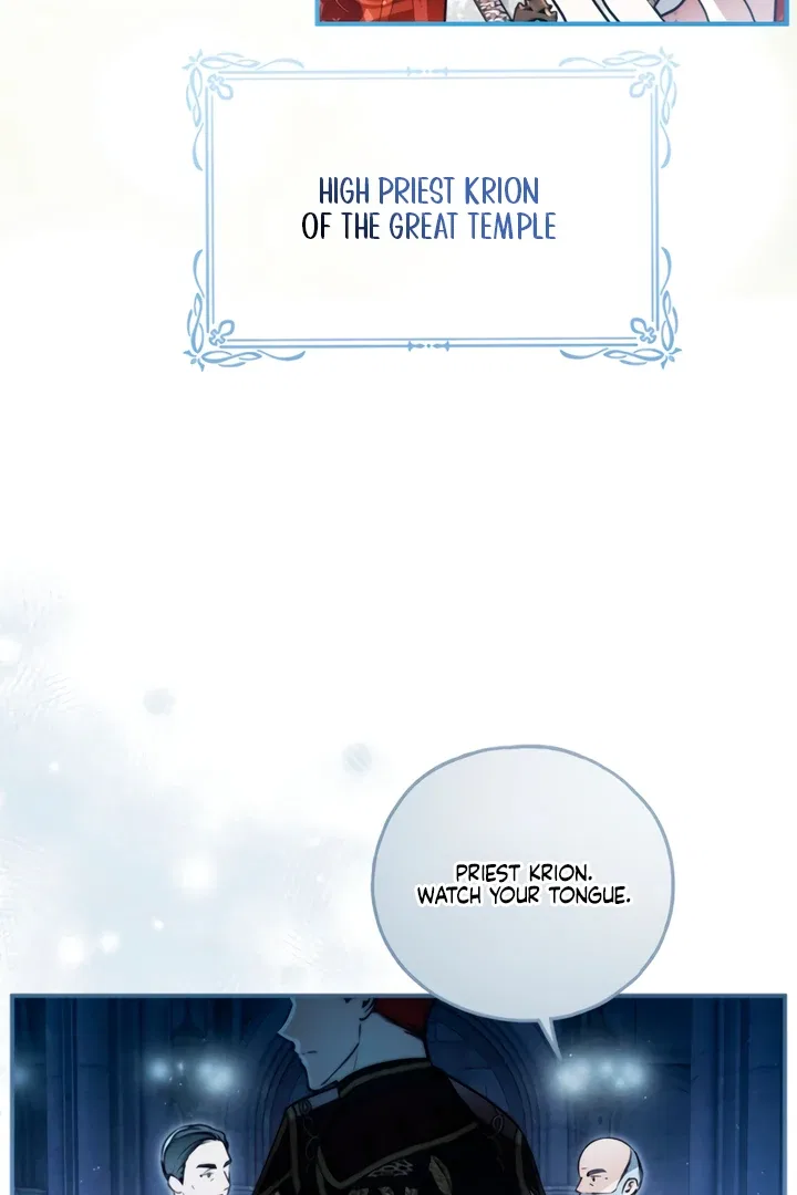 My Body Has Been Possessed By Someone Chapter 82 – Page 60
