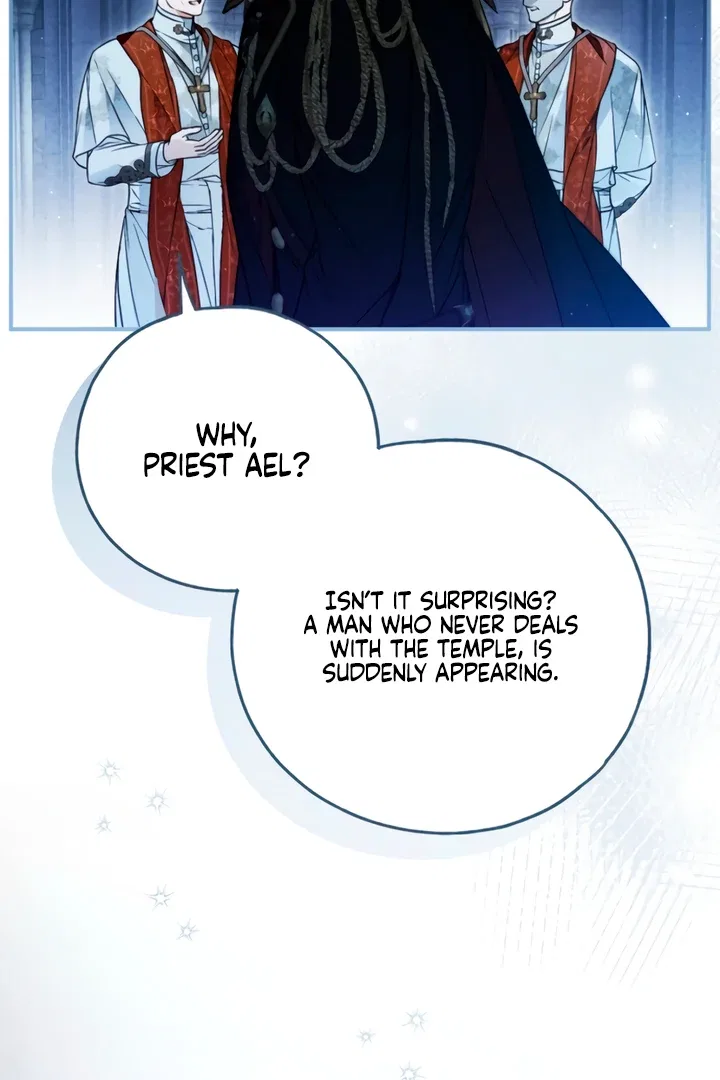 My Body Has Been Possessed By Someone Chapter 82 – Page 61