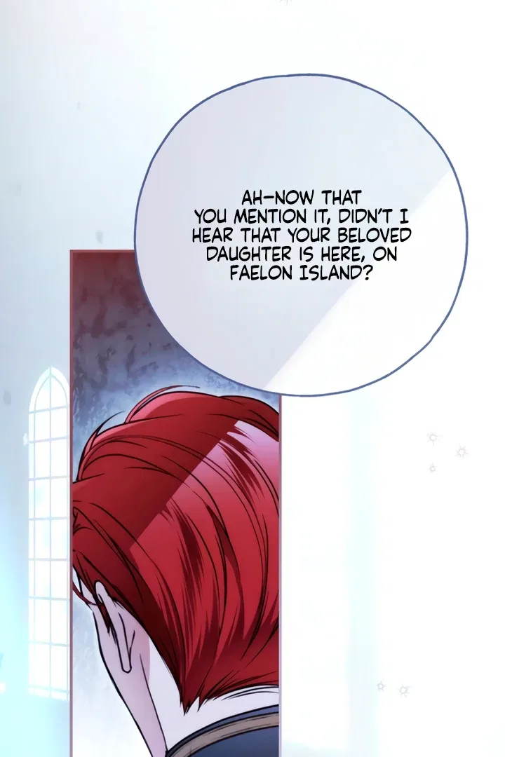 My Body Has Been Possessed By Someone Chapter 82 – Page 62